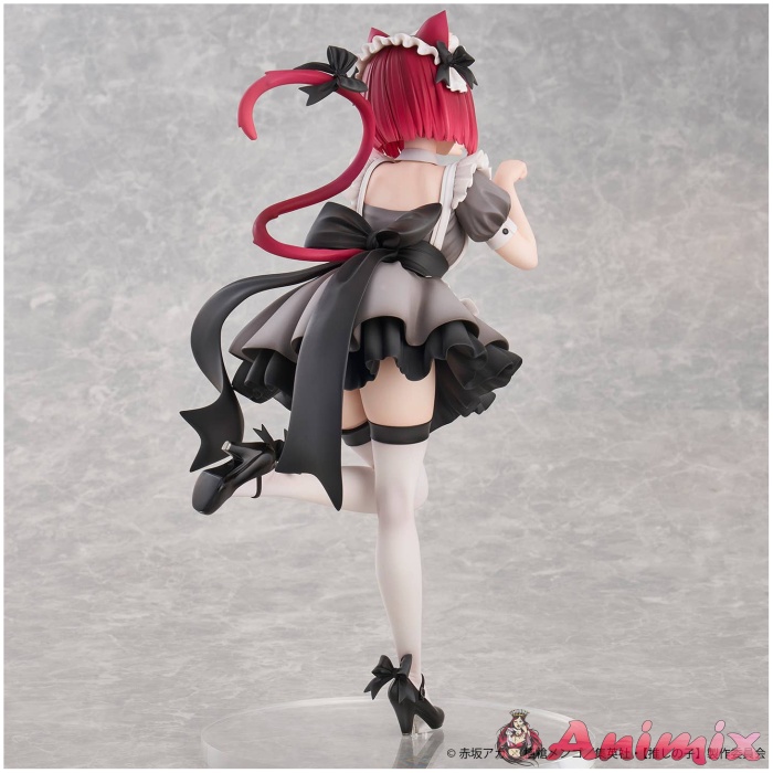 1/6 Oshi no Ko: Kana Arima Cat Maid ver. - Image 5