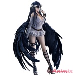 1/6 Overlord Albedo so-bin Ver. (Reissue)