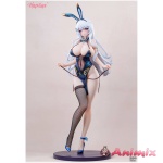 1/6 Qi Kai De Sheng Bunny Girl Illustration by Machi