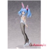 1/6 Ruri Hoshino: Bunny Ver. (Martian Successor Nadesico) - Image 2