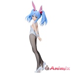 1/6 Ruri Hoshino: Bunny Ver. (Martian Successor Nadesico)