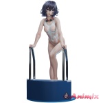1/6 kaoming Illustration: Ao Nanjo Figure