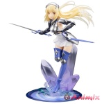 1/7 Aiz Wallenstein (Is it Wrong to Try to Pick Up Girls in a Dungeon? On the Side: Sword Oratoria) (Reissue)