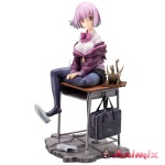 1/7 Akane Shinjo (SSSS.GRIDMAN) (Reissue)