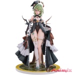 1/7 Alchemist Figure