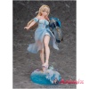 1/7 Atelier Ryza: Ever Darkness & the Secret Hideout.: Klaudia Valentz Swimsuit Ver. - Image 2