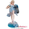 1/7 Atelier Ryza: Ever Darkness & the Secret Hideout.: Klaudia Valentz Swimsuit Ver.