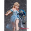 1/7 Atelier Ryza: Ever Darkness & the Secret Hideout.: Klaudia Valentz Swimsuit Ver. - Image 5