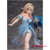 1/7 Atelier Ryza: Ever Darkness & the Secret Hideout.: Klaudia Valentz Swimsuit Ver. - Image 6