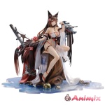 1/7 Azur Lane: Amagi Wending Waters