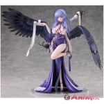 1/7 Azur Lane: Dido Anxious Bisque Doll