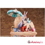 1/7 Azur Lane: Shimakaze The Island Wind Rests Ver. DX Edition