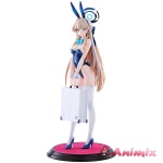 1/7 Blue Archive Toki Asuma (Bunny Girl) Figure