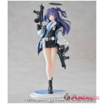 1/7 Blue Archive: Yuuka Figure