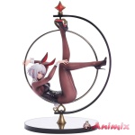 1/7 Bunny Girl Rina Figure
