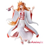 1/7 CAworks Spice and Wolf Holo: Wedding Kimono Ver.