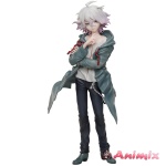 1/7 Danganronpa 2: Goodbye Despair x Kei Mochizuki Nagito Komaeda