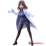 1/7 Dream Tech Amamiya Sensei (Sakusei Byoto)