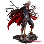 1/7 Fate/Grand Order Avenger/Oda Nobunaga Figure