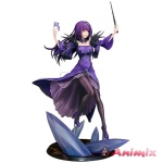 1/7 Fate/Grand Order Caster/Scathach-Skadi Figure