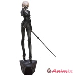 1/7 G.A.D_INU Figure