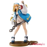 1/7 GUILTY GEAR -STRIVE-: Bridget