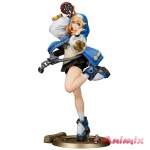 1/7 Guilty Gear -STRIVE- Bridget Figure