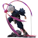 1/7 Hell's Paradise: Jigokuraku Gabimaru Figure