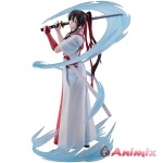 1/7 Hell's Paradise: Jigokuraku Sagiri Figure