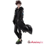 1/7 Ikari Shinji Ver.RADIO EVA Part.2