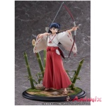 1/7 Inuyasha: Kagome Higurashi