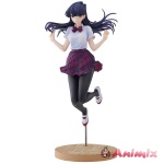1/7 Komi Can't Communicate Shoko Komi: Summer Uniform Ver. Standard Edition (Komi Can't Communicate)