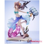 1/7 Little Armory Rin Shirane-Beach Shootout-