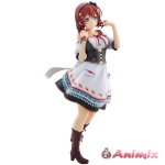 1/7 Love Live! Nijigasaki High School Idol Club: Emma Verde