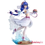 1/7 Mushoku Tensei: Jobless Reincarnation Season 2 Roxy Migurdia Wedding Swimsuit Figure
