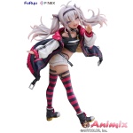 1/7 NIJISANJI: Matsukai Mao