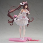 1/7 Nekopara: Chocola Eden's Dream Ver.
