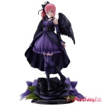 1/7 Nino Nakano: Fallen Angel ver. (The Quintessential Quintuplets)