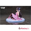 1/7 ORIGINAL DESIGN ART CORP. Nekojira Flamingo-Ballerina Girl Figure - Image 3