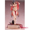 1/7 Odoriko Rufus Illustration by Suzuame Yatsumi Figure