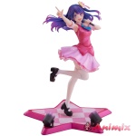 1/7 Oshi no Ko Ai Figure