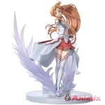 1/7 PRISMA WING Sword Art Online: Asuna