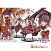 1/7 Prisma Wing Date a Bullet Kurumi Tokisaki Figure - Image 13