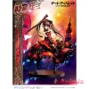 1/7 Prisma Wing Date a Bullet Kurumi Tokisaki Figure - Image 17