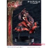 1/7 Prisma Wing Date a Bullet Kurumi Tokisaki Figure - Image 18