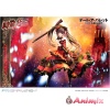 1/7 Prisma Wing Date a Bullet Kurumi Tokisaki Figure - Image 20
