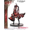 1/7 Prisma Wing Date a Bullet Kurumi Tokisaki Figure - Image 3