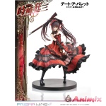 1/7 Prisma Wing Date a Bullet Kurumi Tokisaki Figure