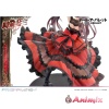 1/7 Prisma Wing Date a Bullet Kurumi Tokisaki Figure - Image 10