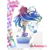 1/7 Prisma Wing No Game No Life Zero Schwi Figure - Image 2
